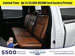 2025 Ford F-150 SuperCrew Cab 4x4 Pickup for sale #SFA05498 - photo 27