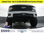 2025 Ford F-150 SuperCrew Cab 4x4 Pickup for sale #SFA05498 - photo 32