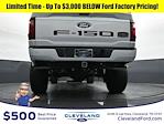 2025 Ford F-150 SuperCrew Cab 4x4 Pickup for sale #SFA05498 - photo 36
