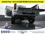2025 Ford F-150 SuperCrew Cab 4x4 Pickup for sale #SFA05498 - photo 51