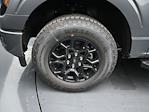 2025 Ford F-150 SuperCrew Cab 4x4 Pickup for sale #SFA05740 - photo 9