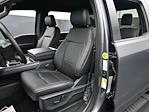 2025 Ford F-150 SuperCrew Cab 4x4 Pickup for sale #SFA05740 - photo 10