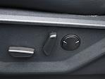 2025 Ford F-150 SuperCrew Cab 4x4 Pickup for sale #SFA05740 - photo 11