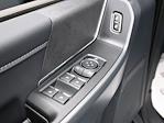 2025 Ford F-150 SuperCrew Cab 4x4 Pickup for sale #SFA05740 - photo 12