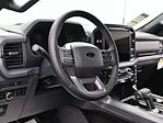 2025 Ford F-150 SuperCrew Cab 4x4 Pickup for sale #SFA05740 - photo 13