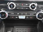 2025 Ford F-150 SuperCrew Cab 4x4 Pickup for sale #SFA05740 - photo 20