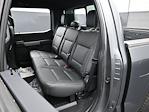 2025 Ford F-150 SuperCrew Cab 4x4 Pickup for sale #SFA05740 - photo 25