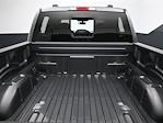 2025 Ford F-150 SuperCrew Cab 4x4 Pickup for sale #SFA05740 - photo 26
