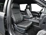 2025 Ford F-150 SuperCrew Cab 4x4 Pickup for sale #SFA05740 - photo 27