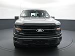 2025 Ford F-150 SuperCrew Cab 4x4 Pickup for sale #SFA05740 - photo 3