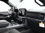 2025 Ford F-150 SuperCrew Cab 4x4 Pickup for sale #SFA05740 - photo 28