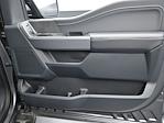 2025 Ford F-150 SuperCrew Cab 4x4 Pickup for sale #SFA05740 - photo 29