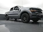 2025 Ford F-150 SuperCrew Cab 4x4 Pickup for sale #SFA05740 - photo 30