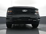 2025 Ford F-150 SuperCrew Cab 4x4 Pickup for sale #SFA05740 - photo 31