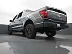 2025 Ford F-150 SuperCrew Cab 4x4 Pickup for sale #SFA05740 - photo 34