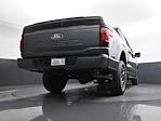 2025 Ford F-150 SuperCrew Cab 4x4 Pickup for sale #SFA05740 - photo 36