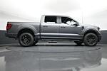 2025 Ford F-150 SuperCrew Cab 4x4 Pickup for sale #SFA05740 - photo 37