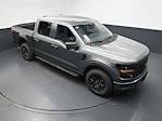 2025 Ford F-150 SuperCrew Cab 4x4 Pickup for sale #SFA05740 - photo 38