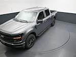 2025 Ford F-150 SuperCrew Cab 4x4 Pickup for sale #SFA05740 - photo 39