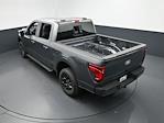 2025 Ford F-150 SuperCrew Cab 4x4 Pickup for sale #SFA05740 - photo 40