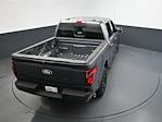 2025 Ford F-150 SuperCrew Cab 4x4 Pickup for sale #SFA05740 - photo 41