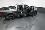 2025 Ford F-150 SuperCrew Cab 4x4 Pickup for sale #SFA05740 - photo 42