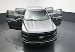 2025 Ford F-150 SuperCrew Cab 4x4 Pickup for sale #SFA05740 - photo 43