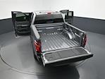 2025 Ford F-150 SuperCrew Cab 4x4 Pickup for sale #SFA05740 - photo 44