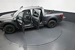 2025 Ford F-150 SuperCrew Cab 4x4 Pickup for sale #SFA05740 - photo 45