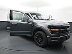 2025 Ford F-150 SuperCrew Cab 4x4 Pickup for sale #SFA05740 - photo 46