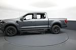 2025 Ford F-150 SuperCrew Cab 4x4 Pickup for sale #SFA05740 - photo 5