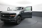 2025 Ford F-150 SuperCrew Cab 4x4 Pickup for sale #SFA05740 - photo 47