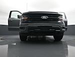 2025 Ford F-150 SuperCrew Cab 4x4 Pickup for sale #SFA05740 - photo 48