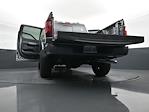 2025 Ford F-150 SuperCrew Cab 4x4 Pickup for sale #SFA05740 - photo 49