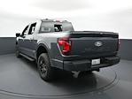2025 Ford F-150 SuperCrew Cab 4x4 Pickup for sale #SFA05740 - photo 6