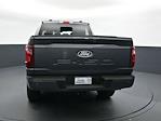 2025 Ford F-150 SuperCrew Cab 4x4 Pickup for sale #SFA05740 - photo 7