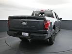2025 Ford F-150 SuperCrew Cab 4x4 Pickup for sale #SFA05740 - photo 2
