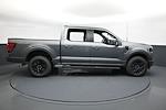 2025 Ford F-150 SuperCrew Cab 4x4 Pickup for sale #SFA05740 - photo 8