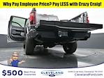 2025 Ford F-150 SuperCrew Cab 4x4 Pickup for sale #SFA18581 - photo 51