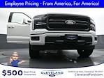 2025 Ford F-150 SuperCrew Cab 4x4 Pickup for sale #SFA23289 - photo 50