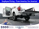 2025 Ford F-150 SuperCrew Cab 4x4 Pickup for sale #SFA23289 - photo 51