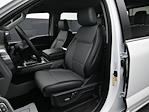 2025 Ford F-150 SuperCrew Cab 4x4 Pickup for sale #SFA28085 - photo 11