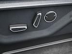 2025 Ford F-150 SuperCrew Cab 4x4 Pickup for sale #SFA28085 - photo 12
