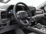 2025 Ford F-150 SuperCrew Cab 4x4 Pickup for sale #SFA28085 - photo 14