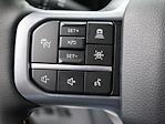 2025 Ford F-150 SuperCrew Cab 4x4 Pickup for sale #SFA28085 - photo 17