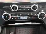 2025 Ford F-150 SuperCrew Cab 4x4 Pickup for sale #SFA28085 - photo 22