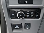 2025 Ford F-150 SuperCrew Cab 4x4 Pickup for sale #SFA28085 - photo 23
