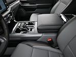 2025 Ford F-150 SuperCrew Cab 4x4 Pickup for sale #SFA28085 - photo 25