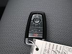 2025 Ford F-150 SuperCrew Cab 4x4 Pickup for sale #SFA28085 - photo 26