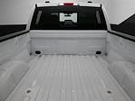 2025 Ford F-150 SuperCrew Cab 4x4 Pickup for sale #SFA28085 - photo 28